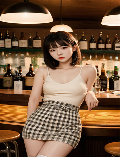 路的尽头是重逢角色研究：主角的成长历程与心路变化 展现表演艺术的魅力