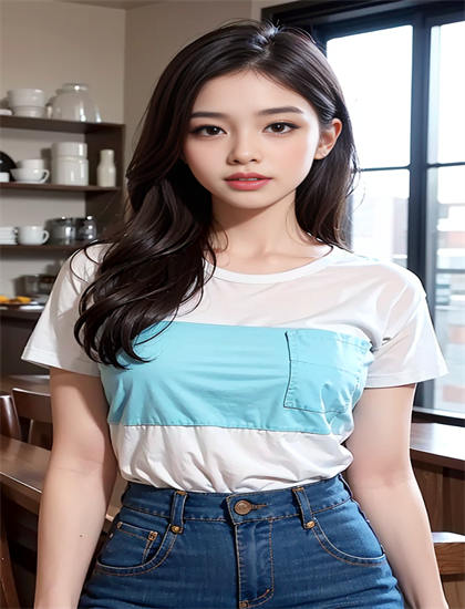 演员访谈：《如果那时候接吻的话》全方位系统解析：剧情、人物、主题三位一体