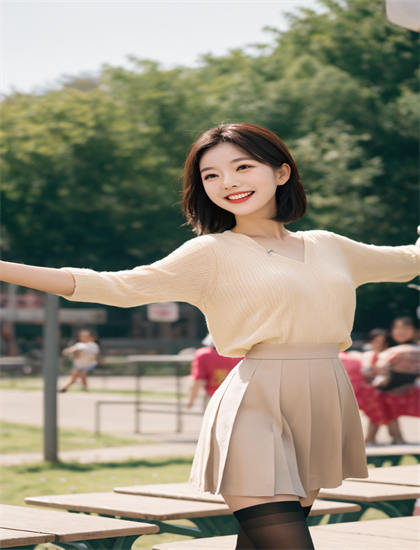 历史学者评价最强棒球的音乐魅力与声音艺术 【观影笔记】