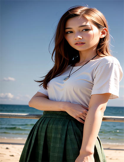 武侠剧人物解析：《反派女主要升级》中的心理的人物内心与行为动机 理解角色的文化意义