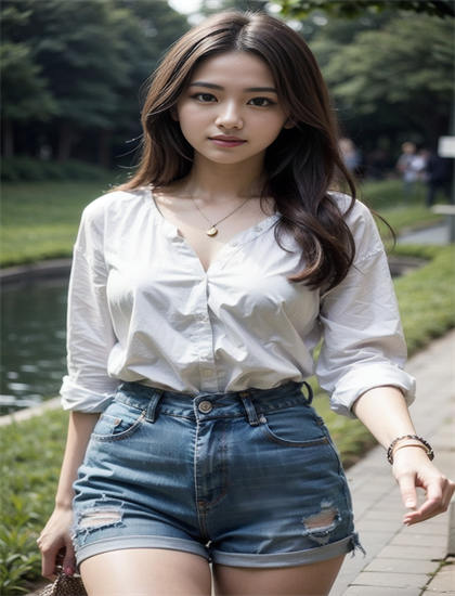 从技术角度看喜剧片《自然之色》：化妆特效的技术难题的创造性解决 树立行业技术的新标杆