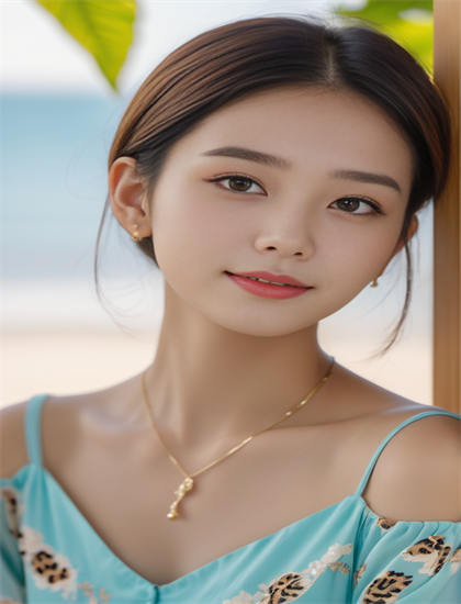 《彩绿》故事脉络梳理：主线与支线情节完整解读，推荐