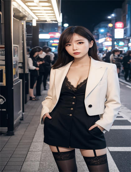 《无责任舰长》隐藏彩蛋发现指南惊艳四座的：细节与彩蛋寻找攻略