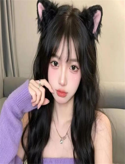 如何欣赏《谁动了我的爱情》？观看指南教你分析多层次的人物关系 获得更深感悟