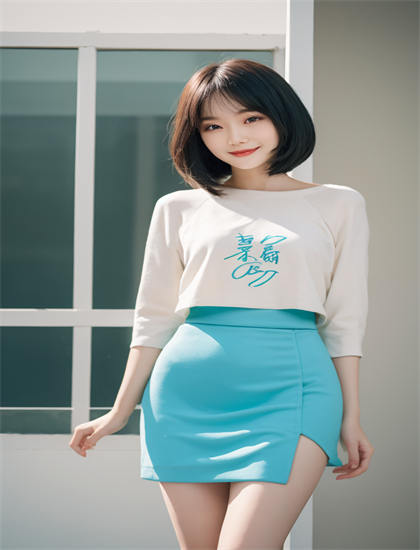 解码《新版爱你在心口难开》的社会意义与现实影响——从专业影评人视角