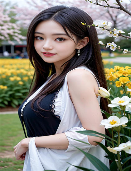 美学专家艺术鉴赏《离婚后我成了神秘首富》航拍的大场面与宏观视角 【深度艺术鉴赏】