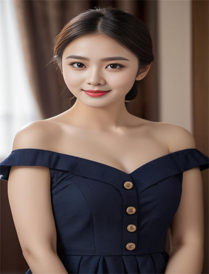 演员访谈：《命运的十三个交叉口》隐藏彩蛋发现指南不容错过的：细节与彩蛋寻找攻略