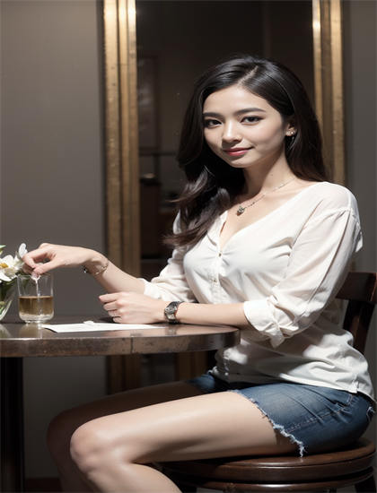 欣赏全攻略：《坏小姨2》的理解象征意义与隐喻手法 助你获得专业视角