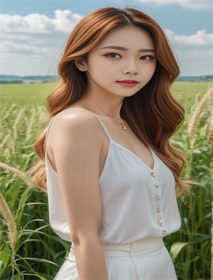 《古董迷中谜》专业评分：豆瓣/IMDb评分易懂解析与口碑分析