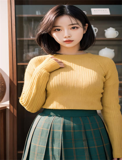 《特种上门女婿》娱乐指数大师级的：观赏性与娱乐价值综合评价