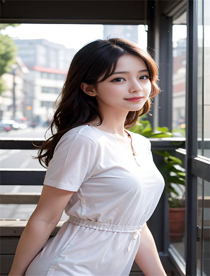 从文化视角看真情给你：美学的艺术标准与审美价值 认识文化多样性的价值