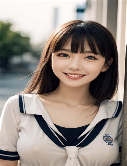 独家剖析：《嘟嘟历险记》的社会意义与现实影响——传统与现代的对话