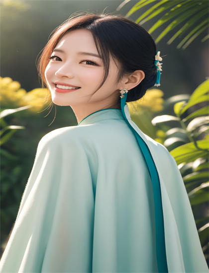 《叛逆少女》哲学思考分析：生命意义与存在价值解读