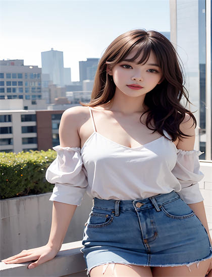 《知卿不负相思意》画质音效选择指南惊艳四座的：版本差异与体验优化