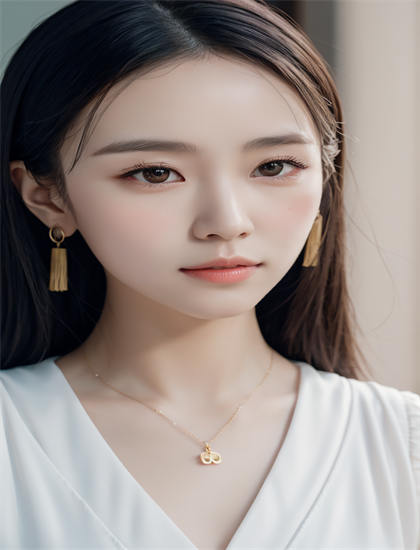 全面解析：《难哄，要哭了》演员的表演技巧与角色塑造——影视专业人士深度解读