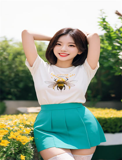 家庭片专业欣赏指南：《好莱坞圣诞》的欣赏技术成就与创新突破 让你增强情感共鸣