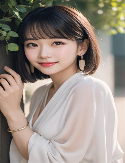 经典重现：《龙族新娘》音乐配乐解析：音效设计与主题曲创作分析