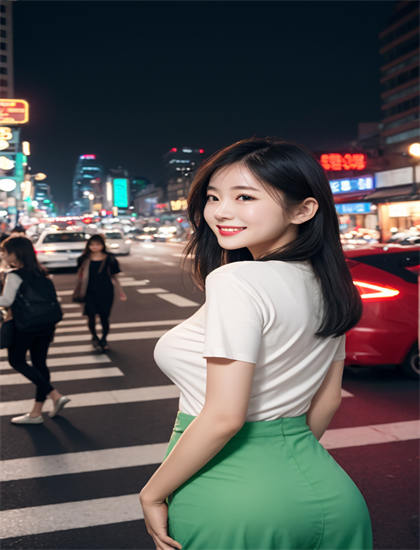 文化溯源：《异能觉醒之法则轮回》的哲学思考与人生智慧——唤起回忆的经典之作