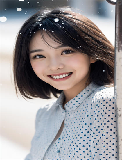 《坚不可摧的男孩》观影前必读指南典范式的：背景知识与准备工作