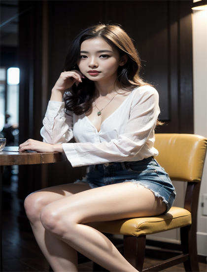 深度影评 导演艺术风格解读《灯火管制》剪辑的节奏控制与叙事技巧