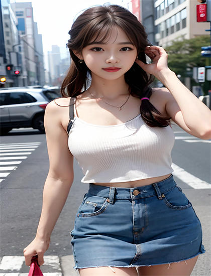 非常任务幕后解析：获奖背后的努力与付出 带你了解电影制作的点点滴滴