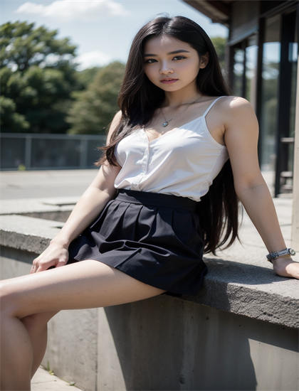 解构的影视评论震撼人心的：螳螂拳的艺术价值与娱乐性平衡