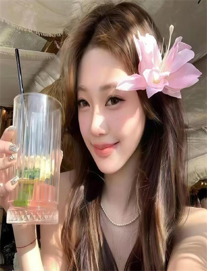 《退婚后我成了护夫狂魔》完整剧情分析：角色关系与情感线索详细拆解