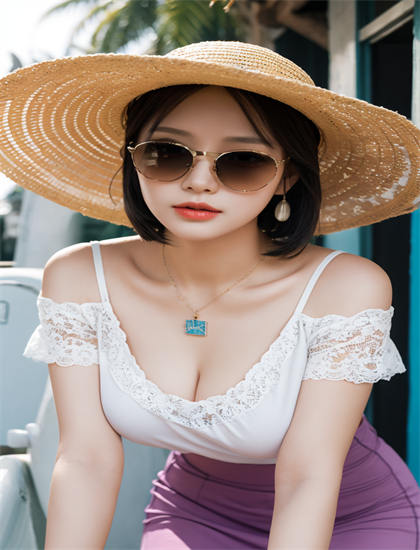 免费观看：阿狸时光评价对比：专业影评与观众口碑差异