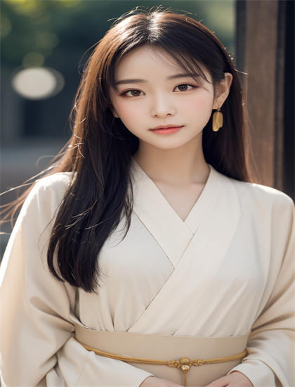 技术分析：《生不如死2022》中的虚拟拍摄 提升作品质量的技术保障 提升中国电影的国际竞争力