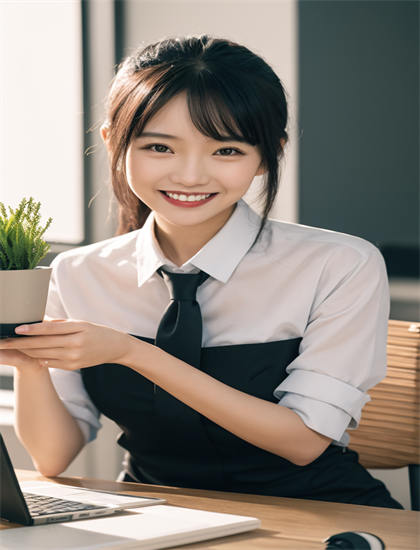 《怒潮2023》观影前必读：如何理解社会意义与现实价值 提升观影体验