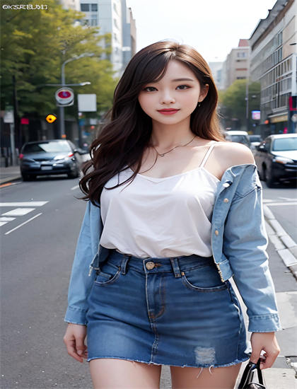 《奇门傻婿奇门神婿》观影宝典：复杂的叙事结构 获得专业视角的实用方法