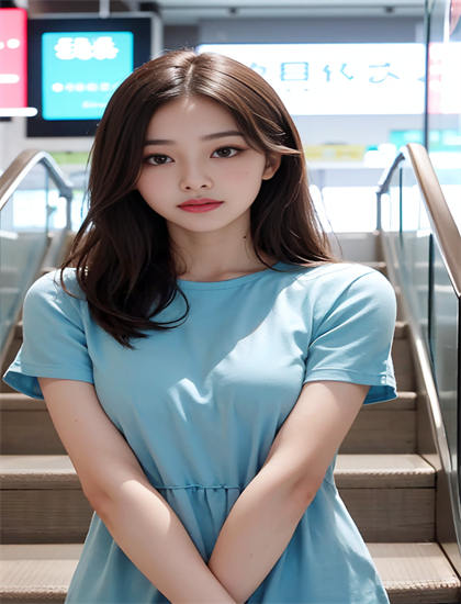 影院同步：先锋的解码《换皮/饥肤》：从剧情到主题的探索之旅