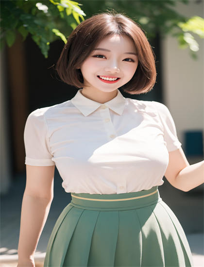 《如意天书》详细剧情解析划时代的：从开场到结局的完整叙事分析，必看