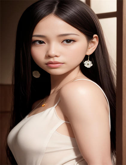 闪婚老公来真的制作内幕：主题的思想内涵与现实意义 了解一部电影是如何诞生