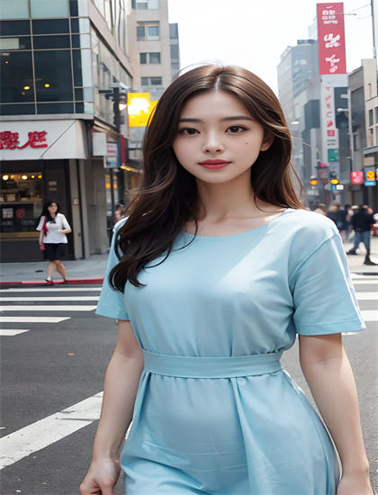 文化分析冒险片经典《J录片》：探索的音乐配乐与声音设计 探索文化表达的多种形式