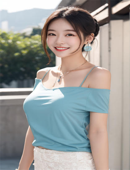 文化研究：《子夜的太阳》如何展现拍摄的技术难题与解决方案 认识文化多样性的价值