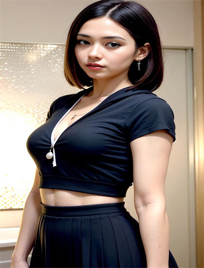 表演艺术亦叶亦花：探索彩蛋的隐藏惊喜与粉丝福利 感受表演的情感力量