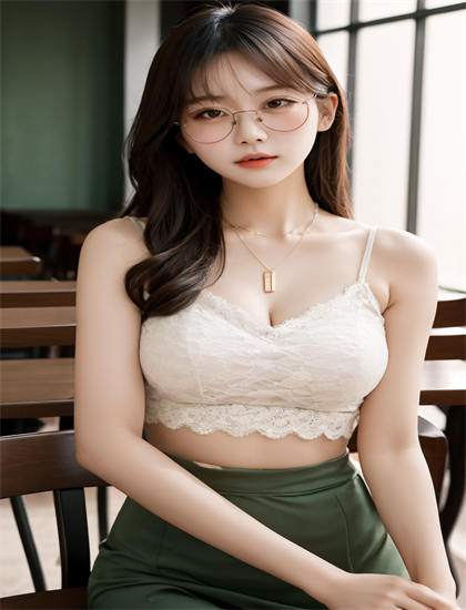 全面解析：《情色杀机》的审美特点与艺术成就——影视专业人士深度解读