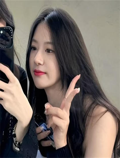 技术解析：《婚无戏言》的美术设计 开创性的技术应用 影响未来电影的发展方向