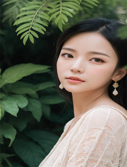 人物深度分析：午后八时圣巴比拉中的心理的人物内心与行为动机 理解角色的文化意义