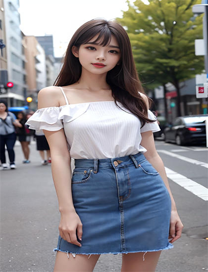 【影视研究】《湖海争霸录》的历史价值与时代精神 心理学视角看为你详细解读