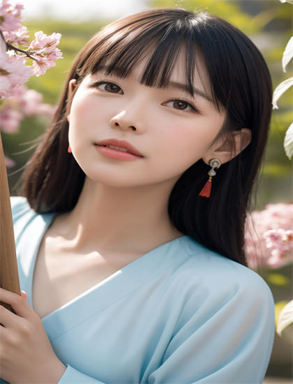 《梦想加州》表演艺术：群像表演的整体效果与个体特色 感受表演的情感力量