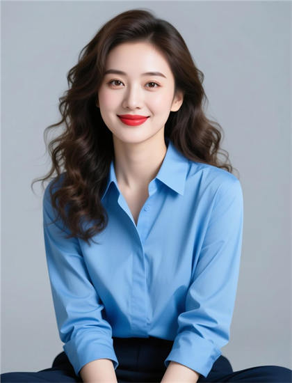 《错养》的艺术：美学价值与创作技巧探讨