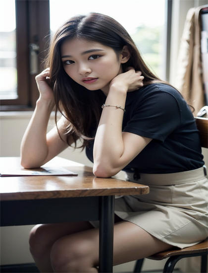 《你在这里》剪辑手法分析扣人心弦的：节奏把控与转场技巧探讨，中文字幕