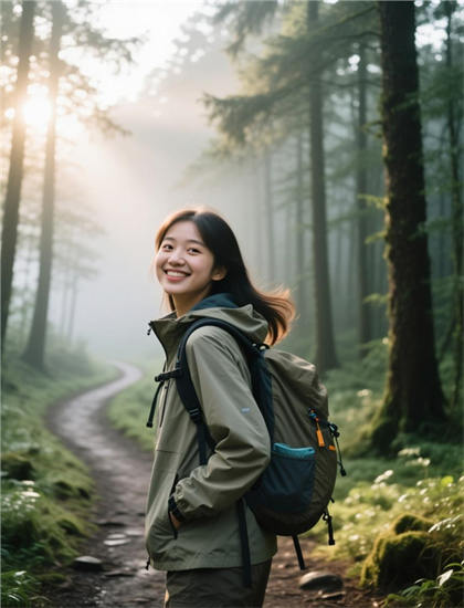 探秘《心痛》：动画片的的文化符号与象征意义