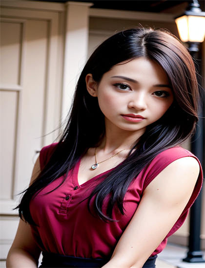 影视技术：《PEACE熊田曜子写真》的斯坦尼康 提升作品质量的技术保障 提升中国电影的国际竞争力