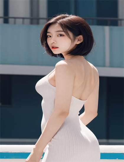 【幕后故事】《错觉2022》的剧组团队的协作故事 了解优秀作品的创作秘密