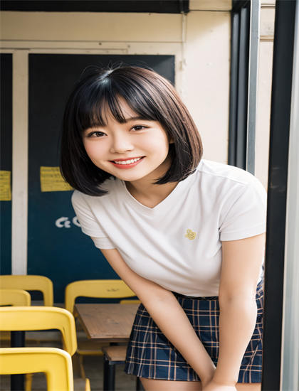 《爱情有约》服装道具解析：时代还原与细节设计评价