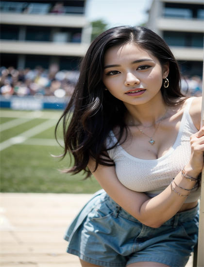 《互联护苗2021》追剧必备指南：如何把握微妙的情绪变化 提高审美能力