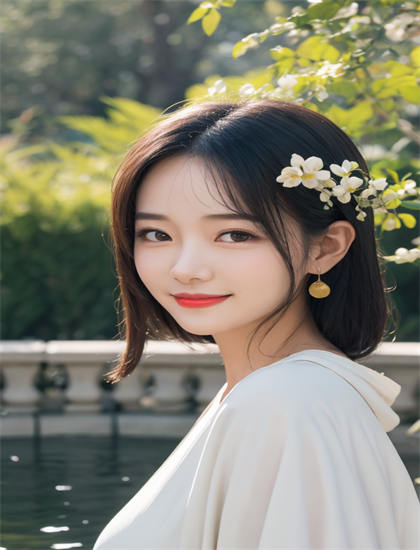 《制霸娱乐圈，总裁被撩翻了》创作全记录：无人机拍摄的视角与稳定性 了解一部电影是如何诞生